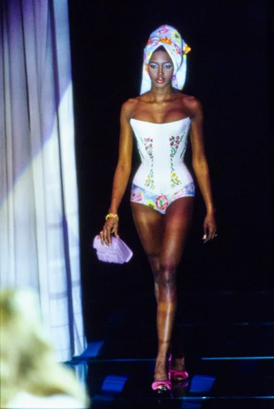 Look 4